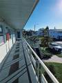 5945 21ST Street - Photo 3