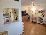 5945 21ST Street - Photo 5