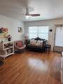 5945 21ST Street - Photo 6