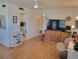 5945 21ST Street - Photo 7