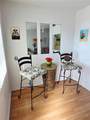 5945 21ST Street - Photo 8