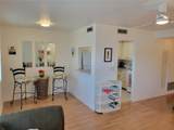 5945 21ST Street - Photo 9