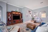 6502 Maiden Sea Drive - Photo 10