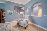 6502 Maiden Sea Drive - Photo 11