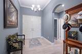 6502 Maiden Sea Drive - Photo 12