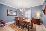 6502 Maiden Sea Drive - Photo 13