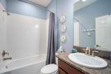 6502 Maiden Sea Drive - Photo 14