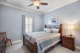 6502 Maiden Sea Drive - Photo 15