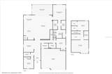 6502 Maiden Sea Drive - Photo 2