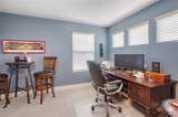 6502 Maiden Sea Drive - Photo 24
