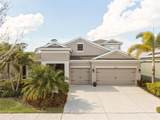6502 Maiden Sea Drive - Photo 26