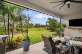 6502 Maiden Sea Drive - Photo 3