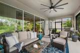 6502 Maiden Sea Drive - Photo 4
