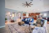 6502 Maiden Sea Drive - Photo 5