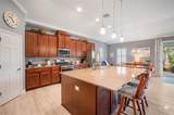 6502 Maiden Sea Drive - Photo 6