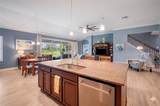 6502 Maiden Sea Drive - Photo 7