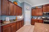 6502 Maiden Sea Drive - Photo 8