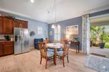 6502 Maiden Sea Drive - Photo 9