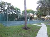 5607 67TH Avenue - Photo 23