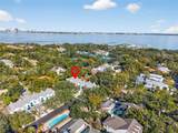 5300 Bayshore Boulevard - Photo 33