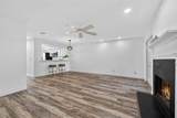 5300 Bayshore Boulevard - Photo 6