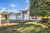 1813 Dockside Drive - Photo 1