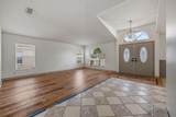 1813 Dockside Drive - Photo 10