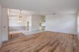 1813 Dockside Drive - Photo 11