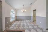 1813 Dockside Drive - Photo 12