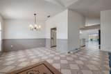 1813 Dockside Drive - Photo 13