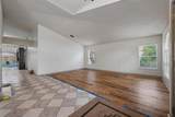 1813 Dockside Drive - Photo 14