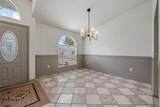 1813 Dockside Drive - Photo 15
