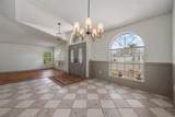 1813 Dockside Drive - Photo 16