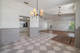1813 Dockside Drive - Photo 17