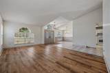 1813 Dockside Drive - Photo 18