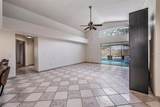 1813 Dockside Drive - Photo 19
