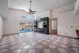 1813 Dockside Drive - Photo 20