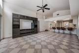 1813 Dockside Drive - Photo 21