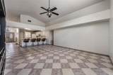 1813 Dockside Drive - Photo 22