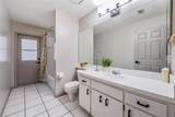 1813 Dockside Drive - Photo 23