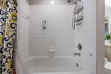 1813 Dockside Drive - Photo 24