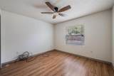 1813 Dockside Drive - Photo 25