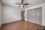 1813 Dockside Drive - Photo 26