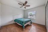 1813 Dockside Drive - Photo 27
