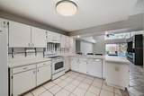 1813 Dockside Drive - Photo 28