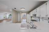 1813 Dockside Drive - Photo 29