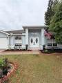 1813 Dockside Drive - Photo 3