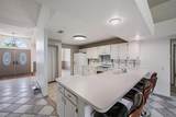 1813 Dockside Drive - Photo 30
