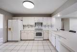 1813 Dockside Drive - Photo 31