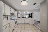 1813 Dockside Drive - Photo 32